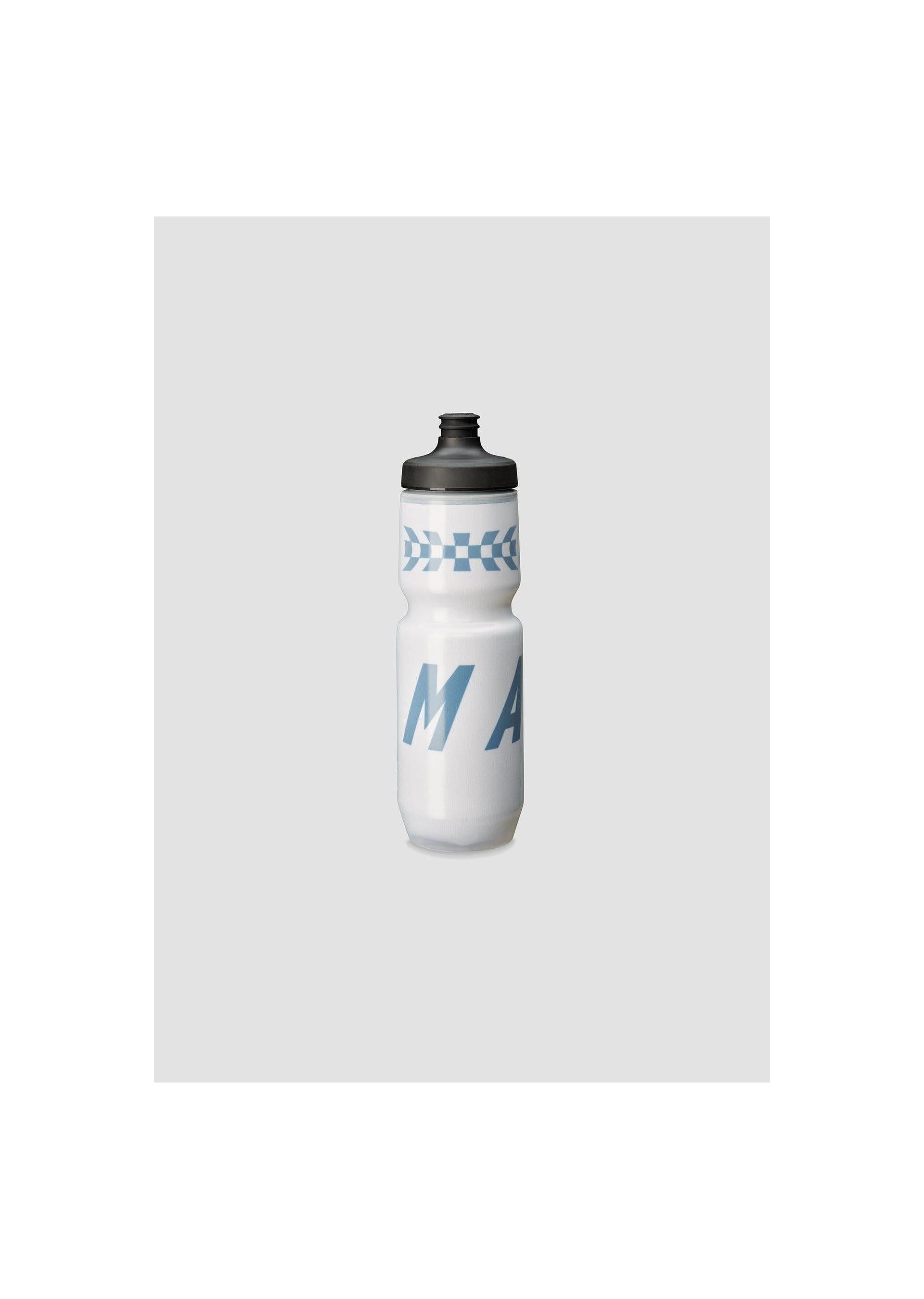 MAAP CHROMATEK INSULATED BOTTLE